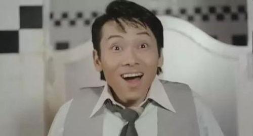 吃瓜香港娱乐圈直播视频