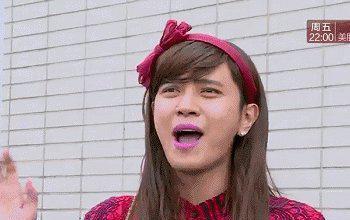 猪头娱乐圈吃瓜,揭秘明星幕后吃瓜大揭秘