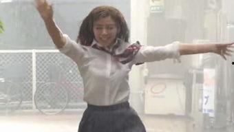 娱乐吃瓜酱吸引力